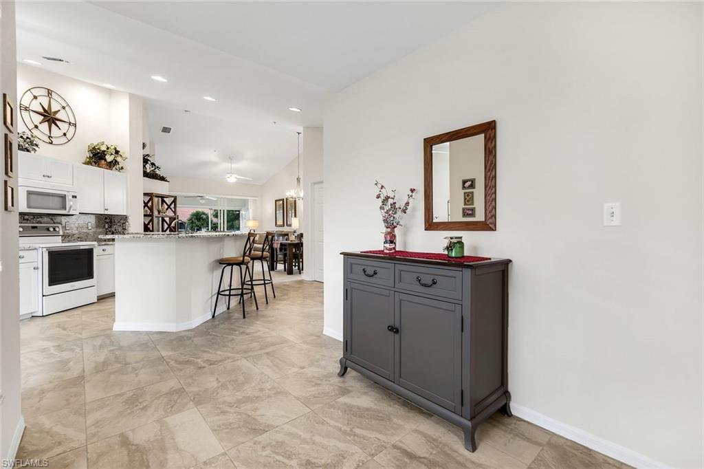 LAKEVIEW AT CARLTON LAKES - Residential