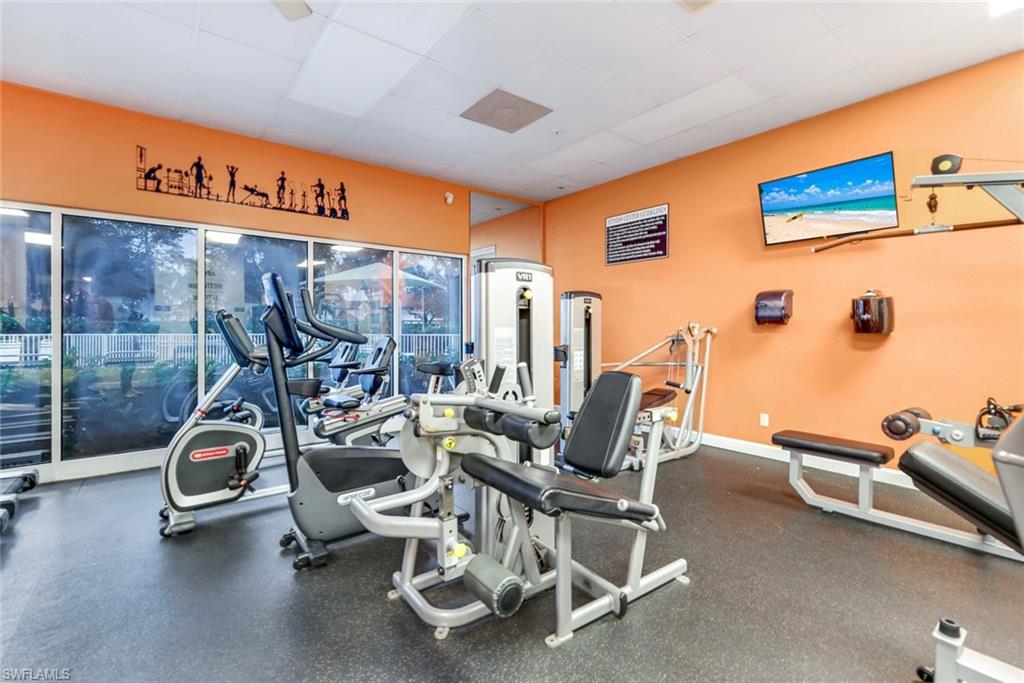 LAKEVIEW AT CARLTON LAKES - Residential