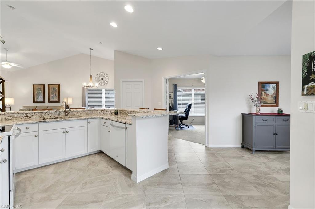 LAKEVIEW AT CARLTON LAKES - Residential