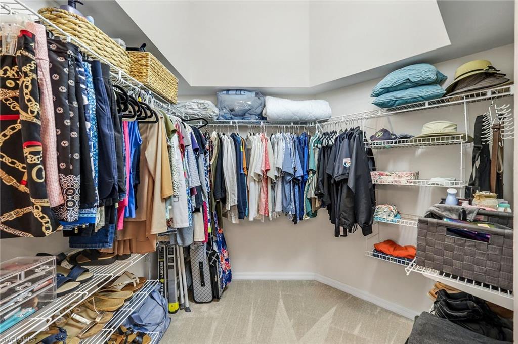 LAKEVIEW AT CARLTON LAKES - Residential