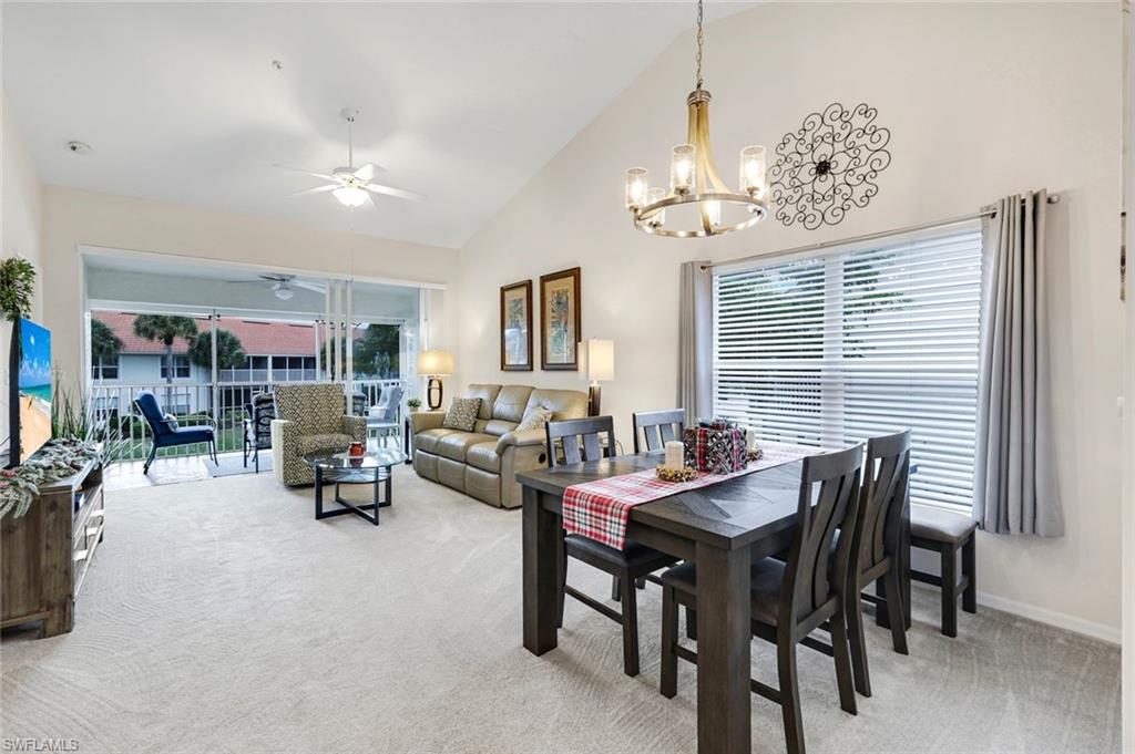 LAKEVIEW AT CARLTON LAKES - Residential