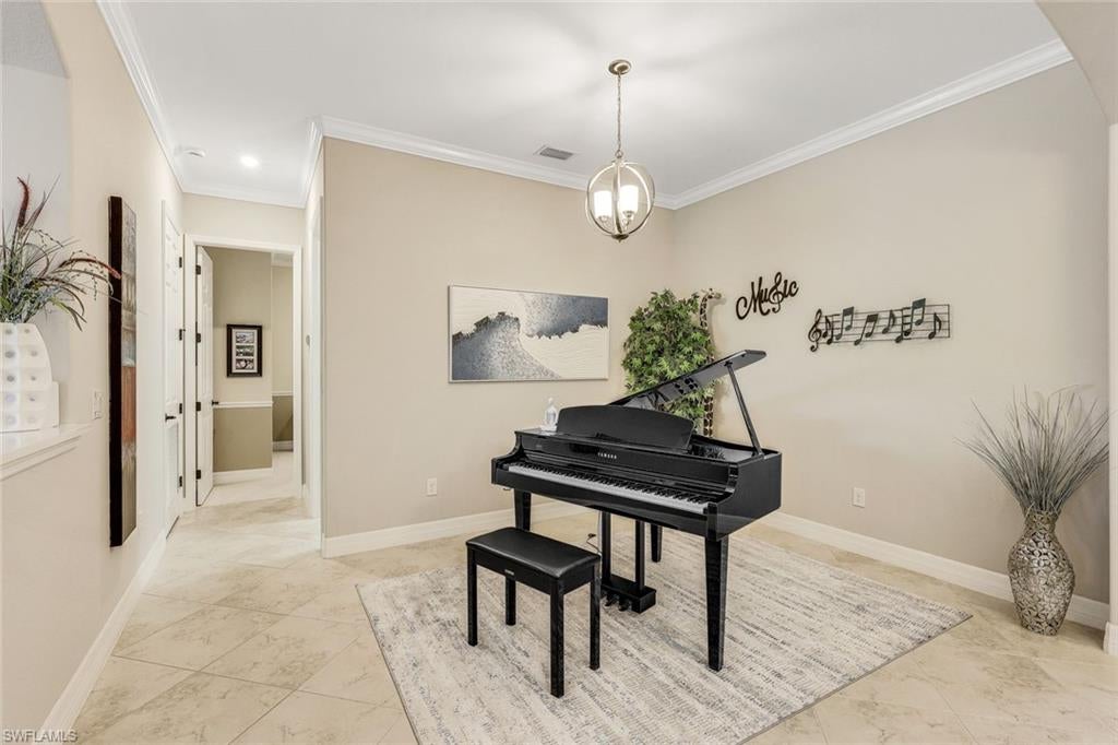 28112 Kerry CT