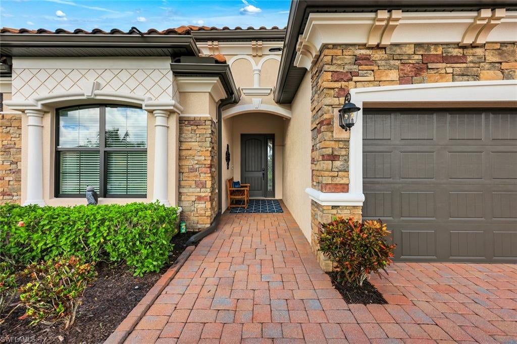 28112 Kerry CT