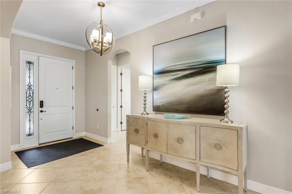 28112 Kerry CT