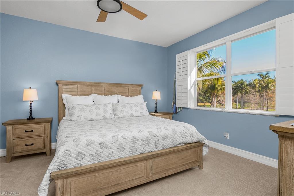 MARBELLA AT SPANISH WELLS - Residential