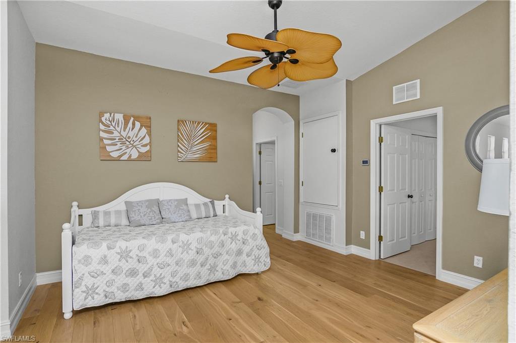 MARBELLA AT SPANISH WELLS - Residential