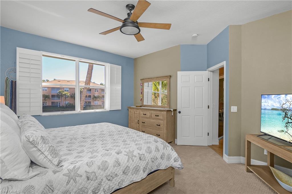 MARBELLA AT SPANISH WELLS - Residential