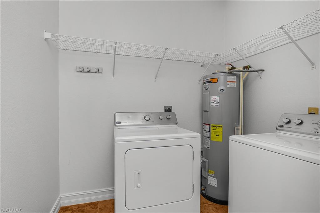 MARBELLA AT SPANISH WELLS - Residential