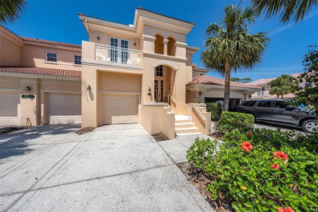 INDIGO SHORES - Residential