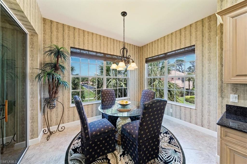 INDIGO SHORES - Residential