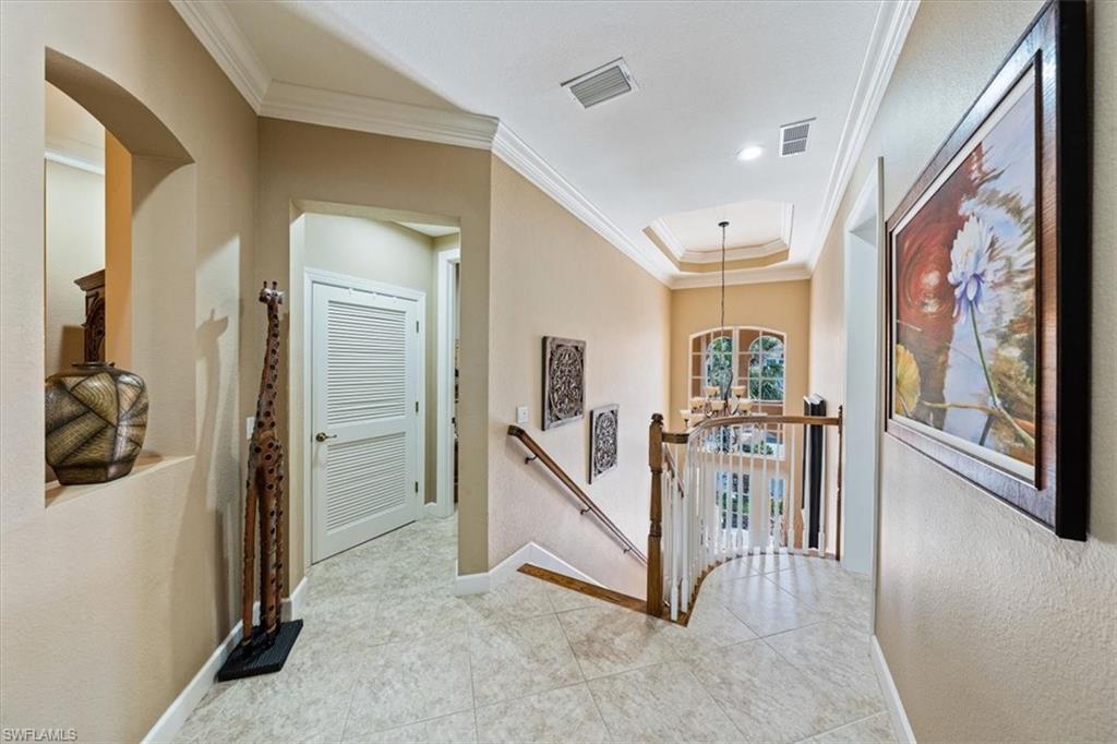 INDIGO SHORES - Residential