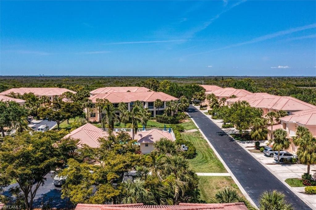 INDIGO SHORES - Residential