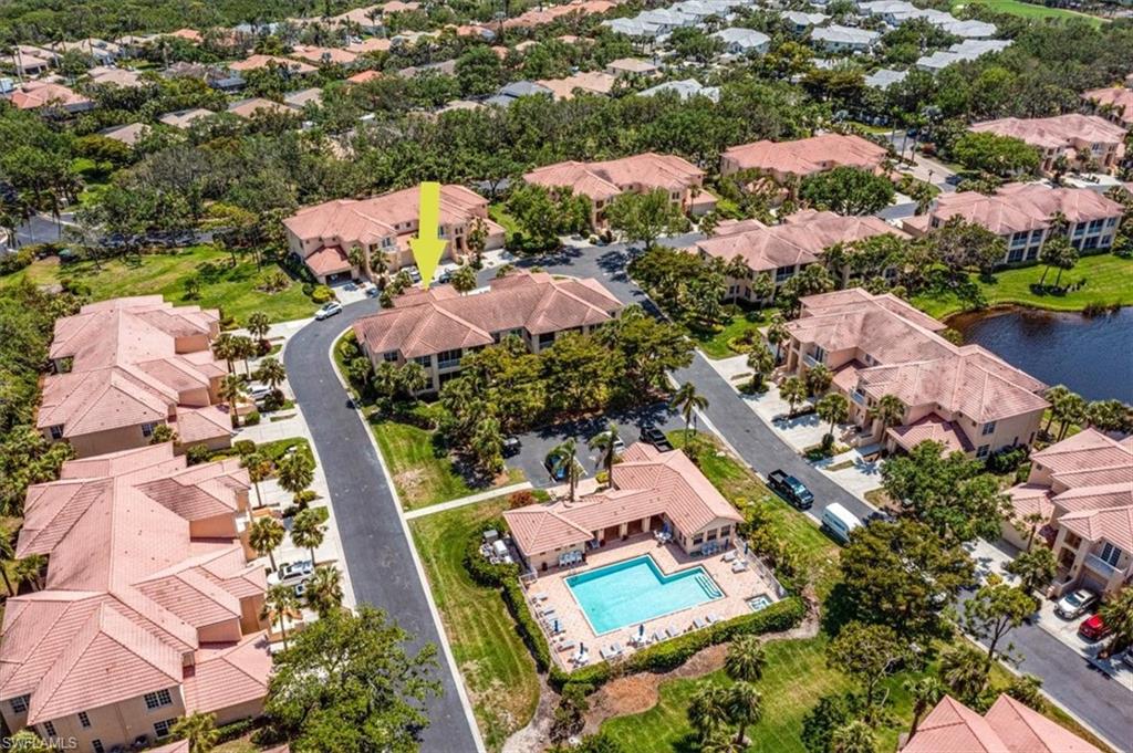 INDIGO SHORES - Residential