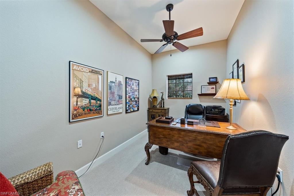 INDIGO SHORES - Residential