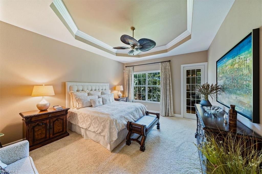 INDIGO SHORES - Residential