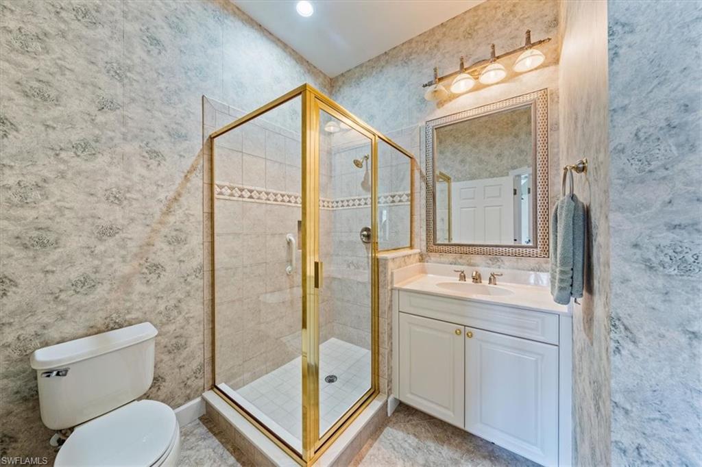 INDIGO SHORES - Residential