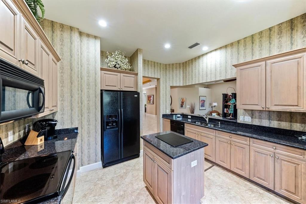 INDIGO SHORES - Residential