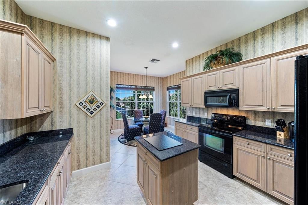 INDIGO SHORES - Residential