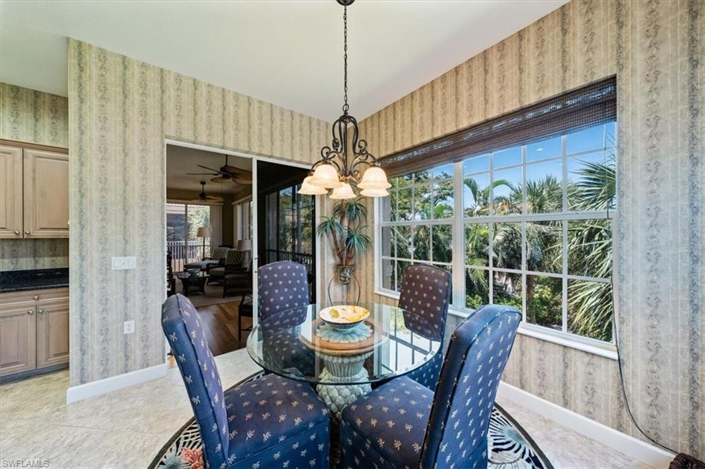 INDIGO SHORES - Residential