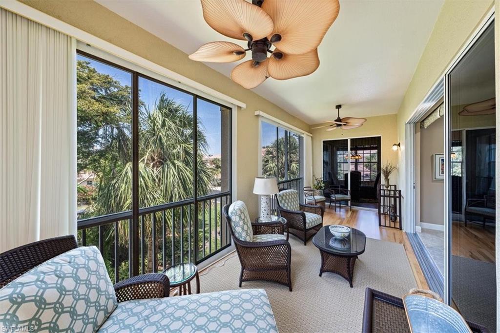 INDIGO SHORES - Residential