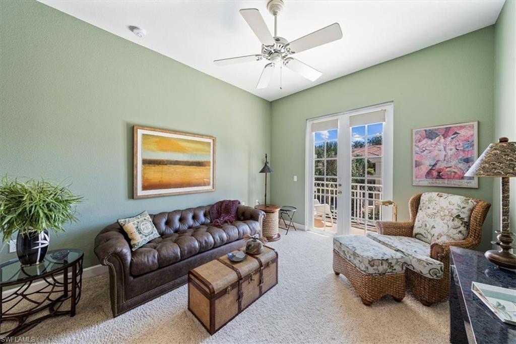 INDIGO SHORES - Residential