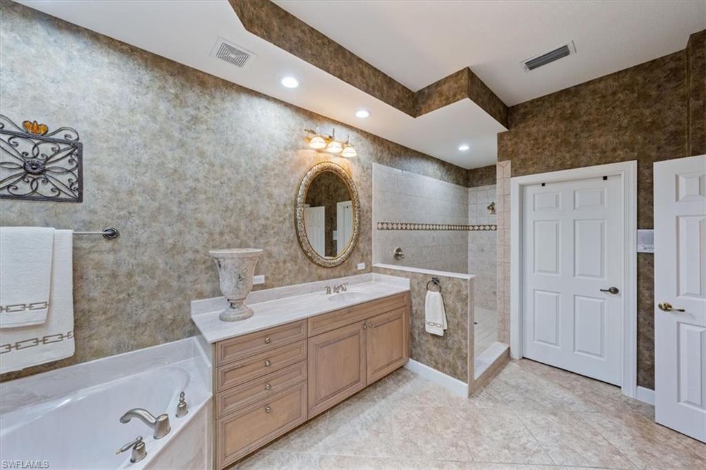 INDIGO SHORES - Residential