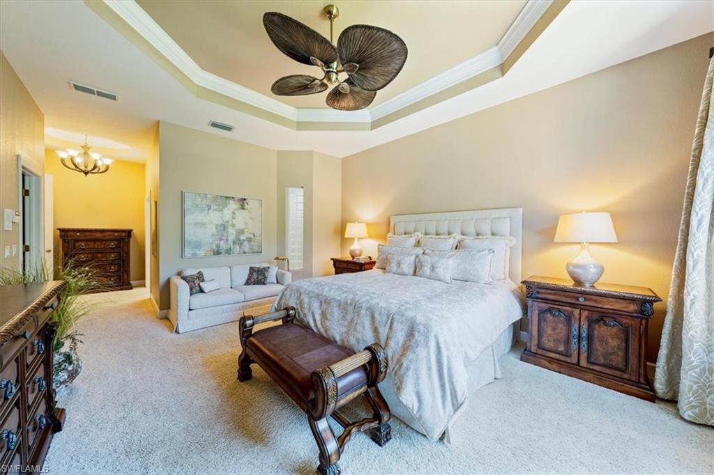 INDIGO SHORES - Residential