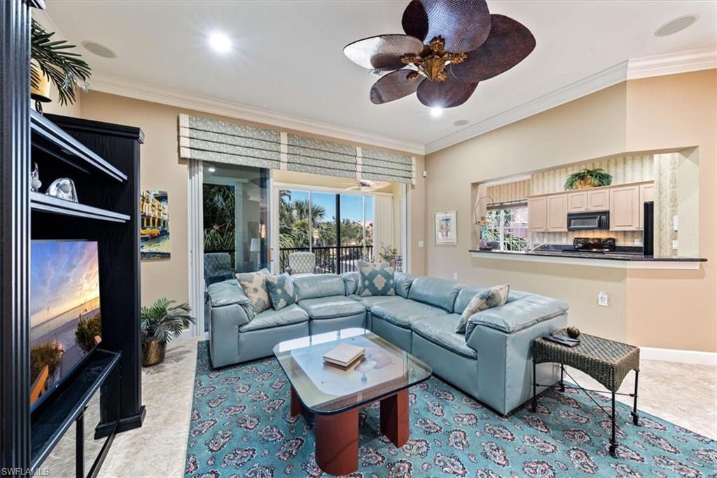 INDIGO SHORES - Residential