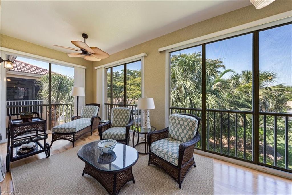 INDIGO SHORES - Residential