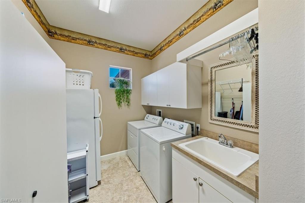 INDIGO SHORES - Residential