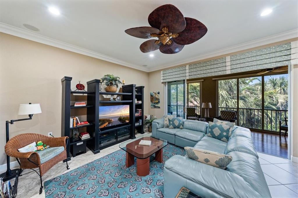 INDIGO SHORES - Residential