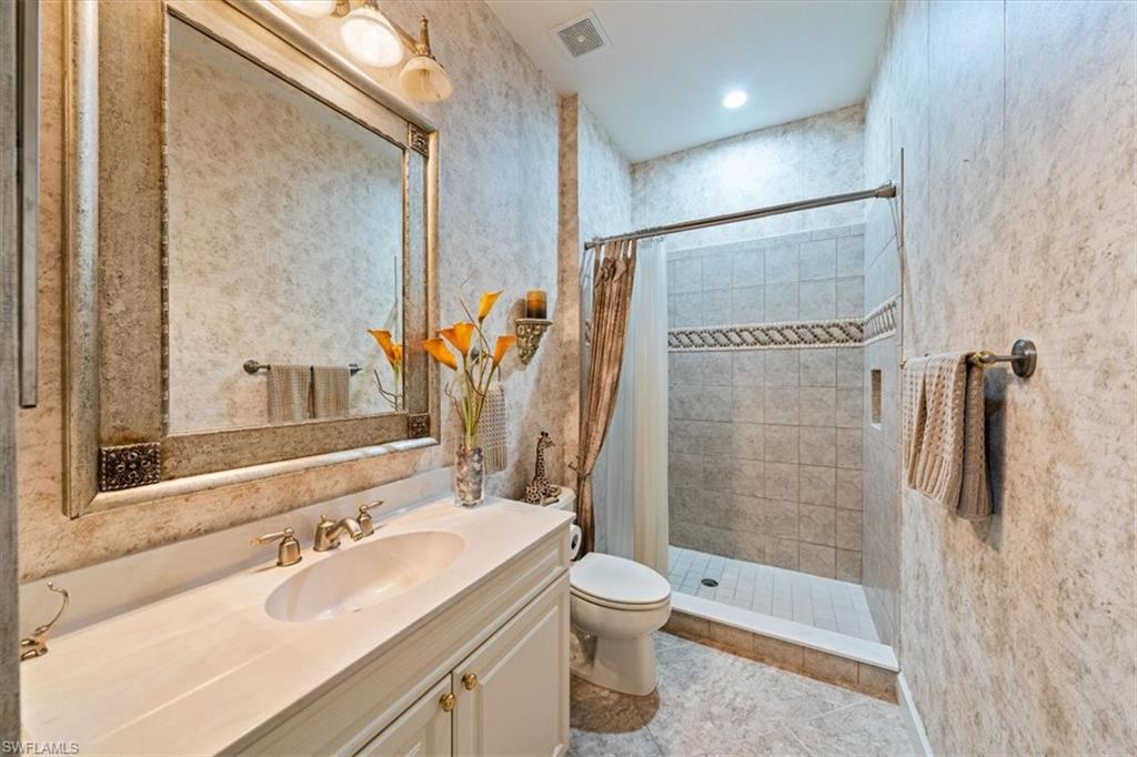 INDIGO SHORES - Residential