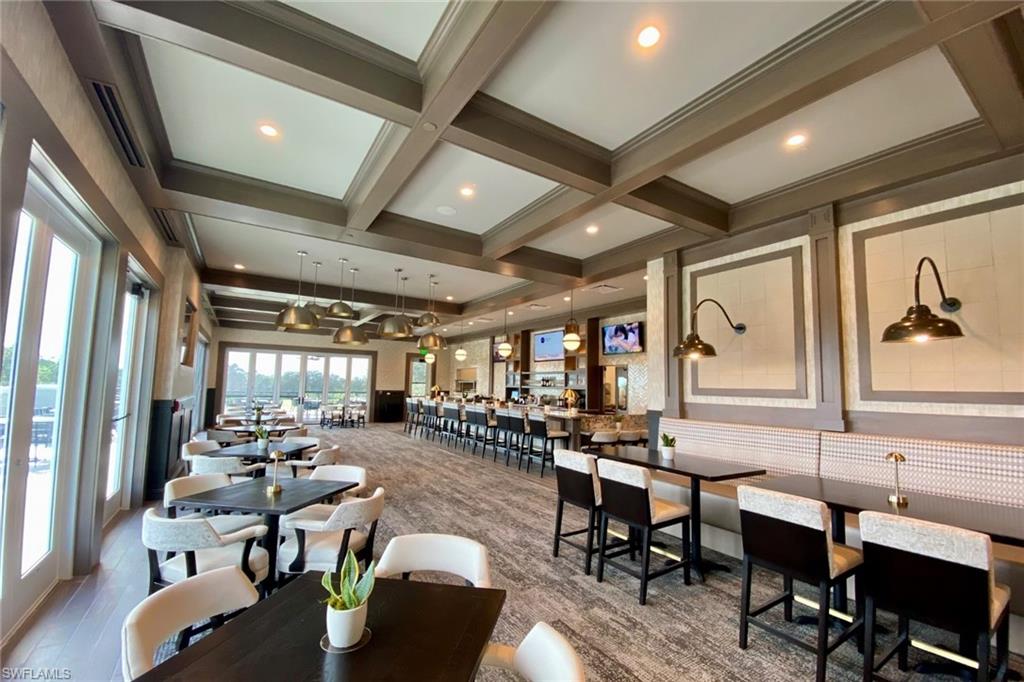 INDIGO SHORES - Residential