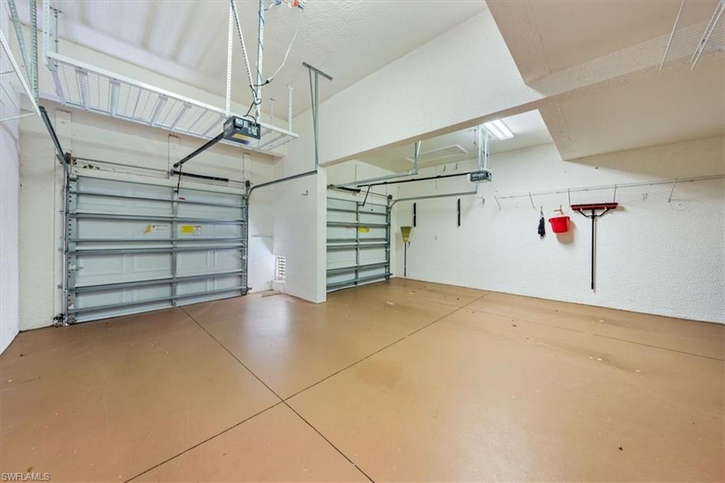 INDIGO SHORES - Residential