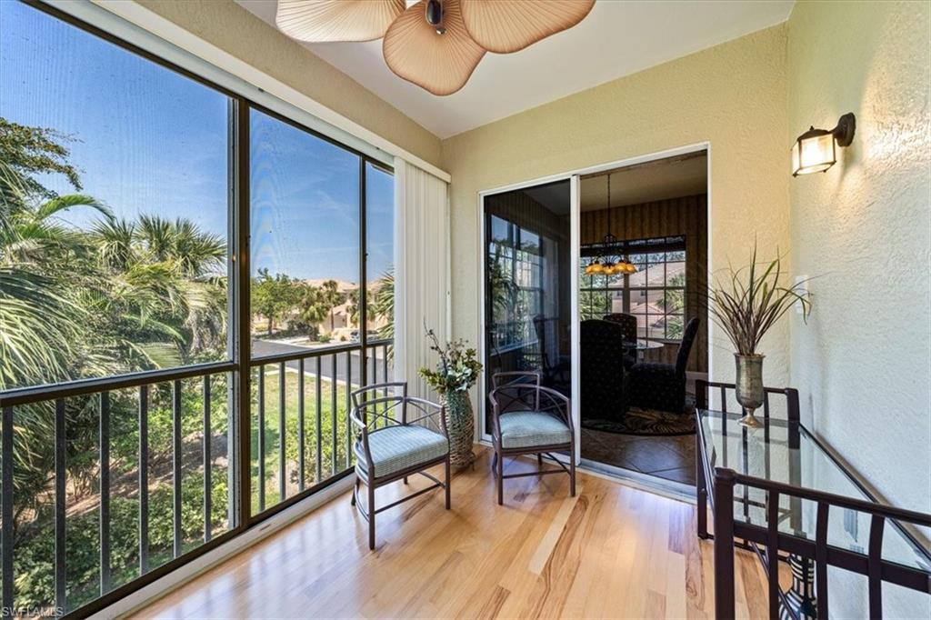 INDIGO SHORES - Residential