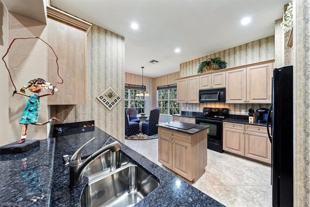 INDIGO SHORES - Residential