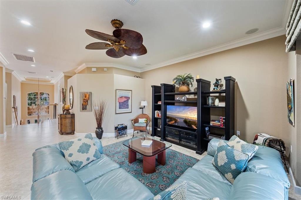 INDIGO SHORES - Residential