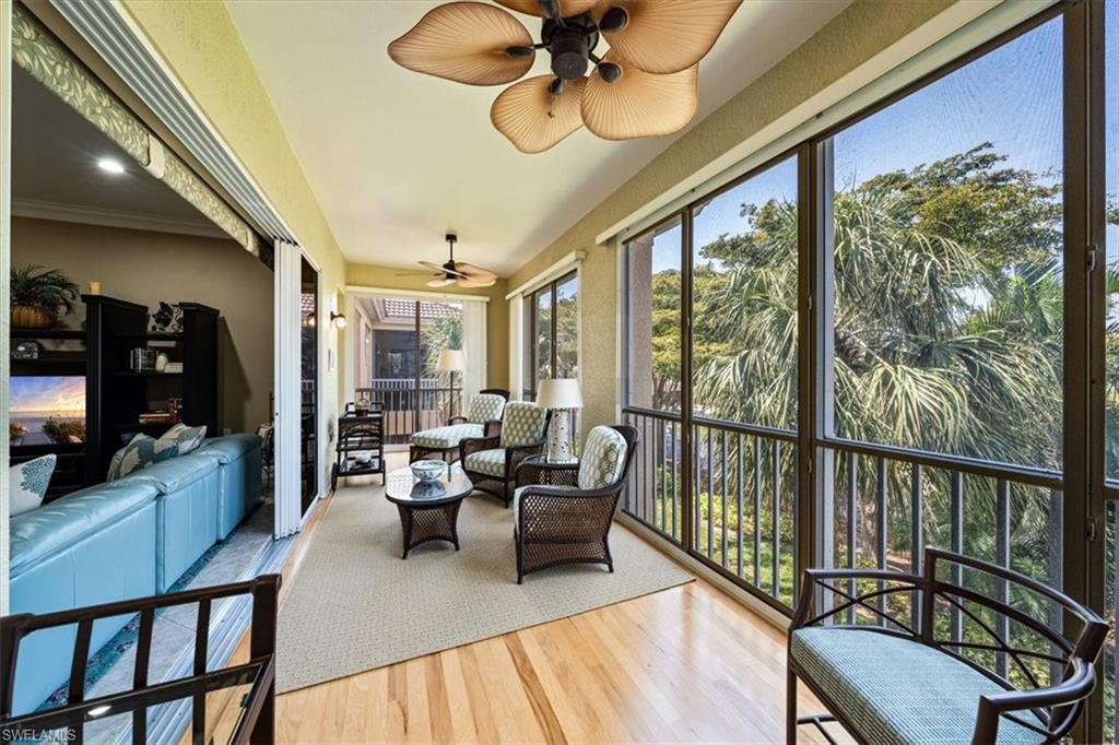 INDIGO SHORES - Residential