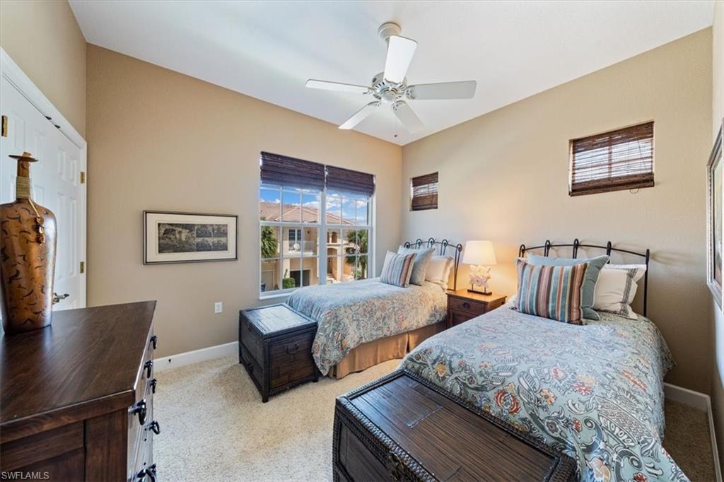 INDIGO SHORES - Residential