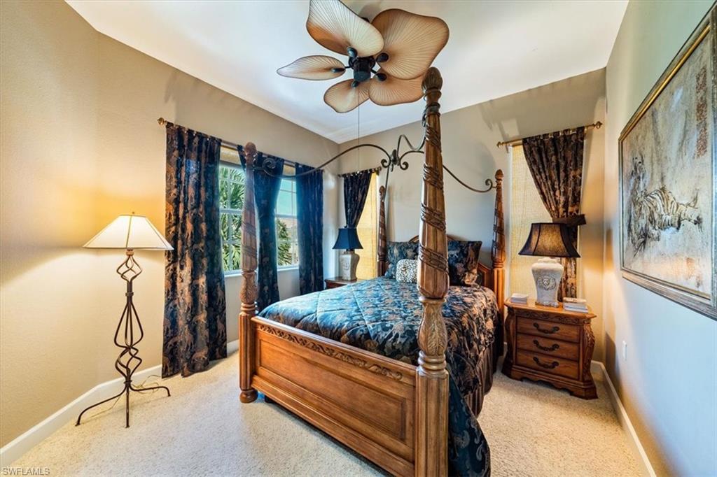 INDIGO SHORES - Residential