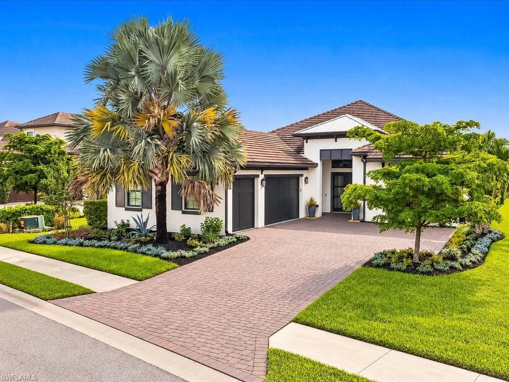 15584 Montello LN
