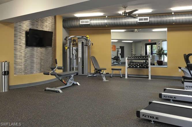 POINTE ROYALE - Residential