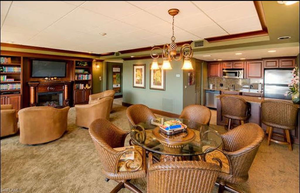 POINTE ROYALE - Residential