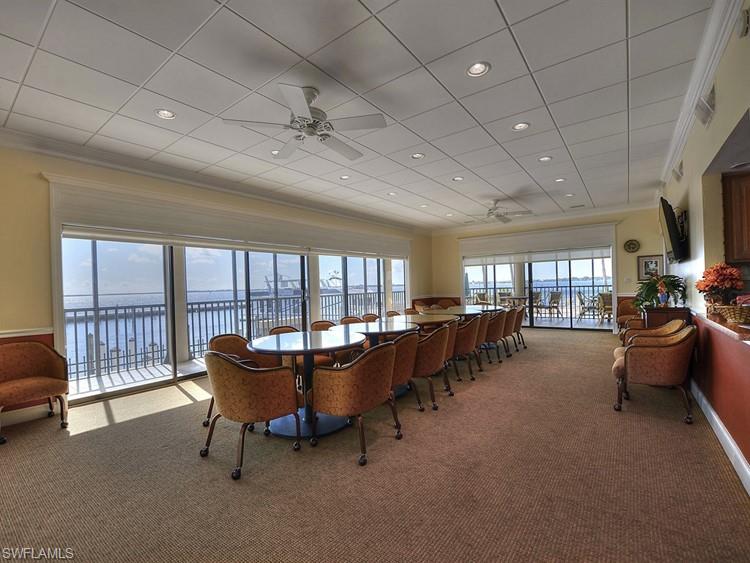 POINTE ROYALE - Residential