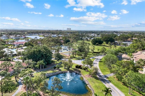 3130 SEASONS WAY UNIT 405, ESTERO, FL 33928 - Image 5afb71d64ecb3ecde2c746c691afd184/3074852513