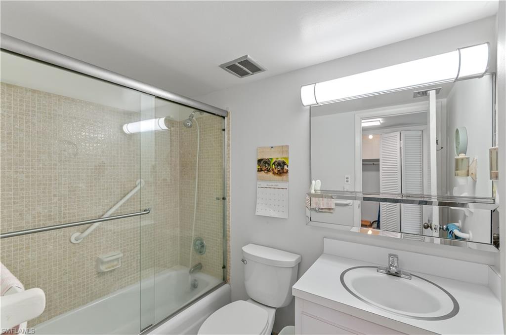 HIGH POINT COUNTRY CLUB - Residential Lease