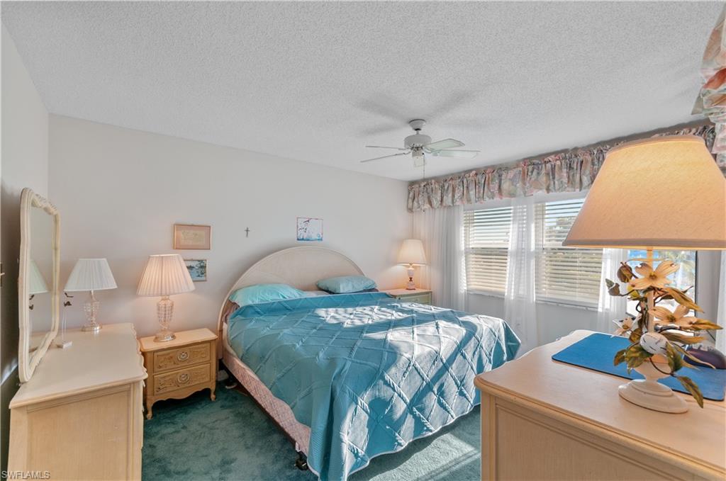 HIGH POINT COUNTRY CLUB - Residential Lease