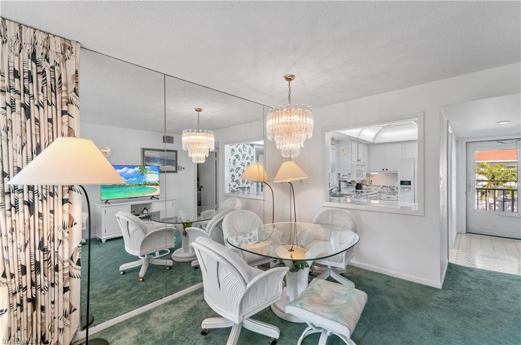 HIGH POINT COUNTRY CLUB - Residential Lease