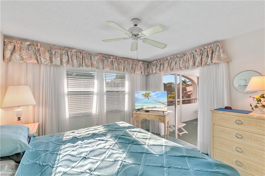 HIGH POINT COUNTRY CLUB - Residential Lease