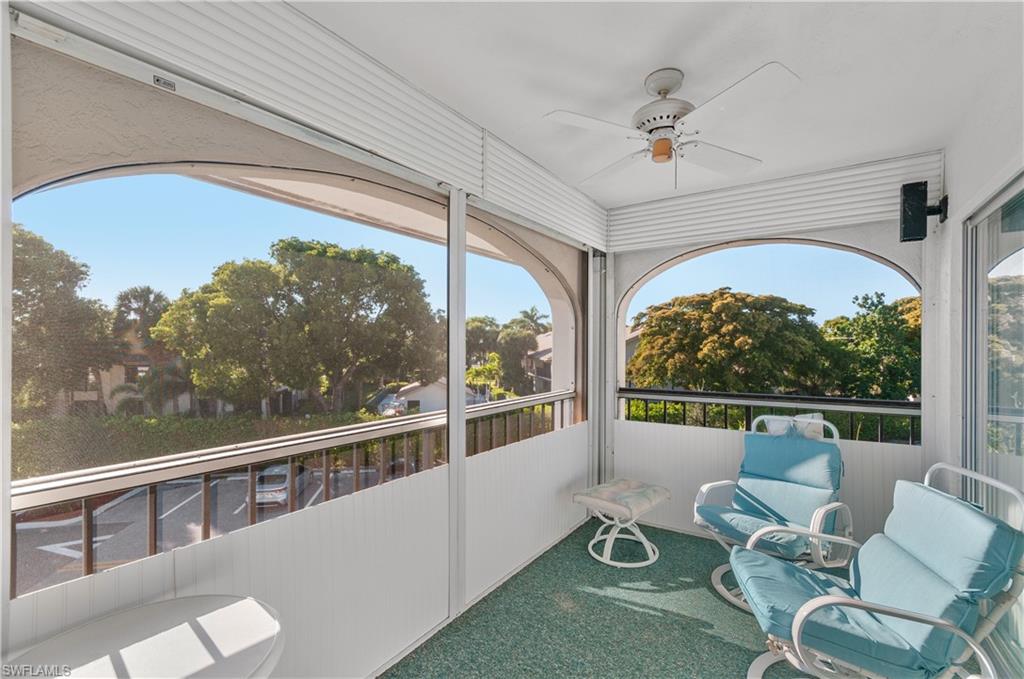 HIGH POINT COUNTRY CLUB - Residential Lease